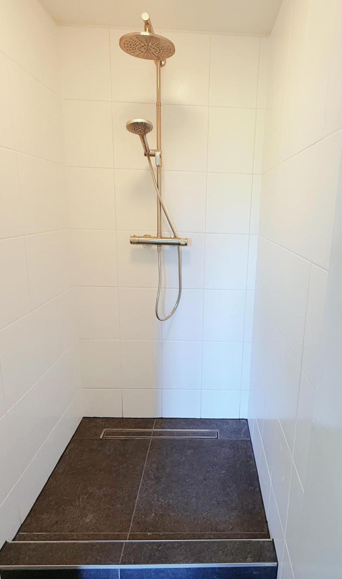 Comfort Villa For 8 People Zeewolde Exterior foto